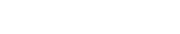 東和産業株式会社
