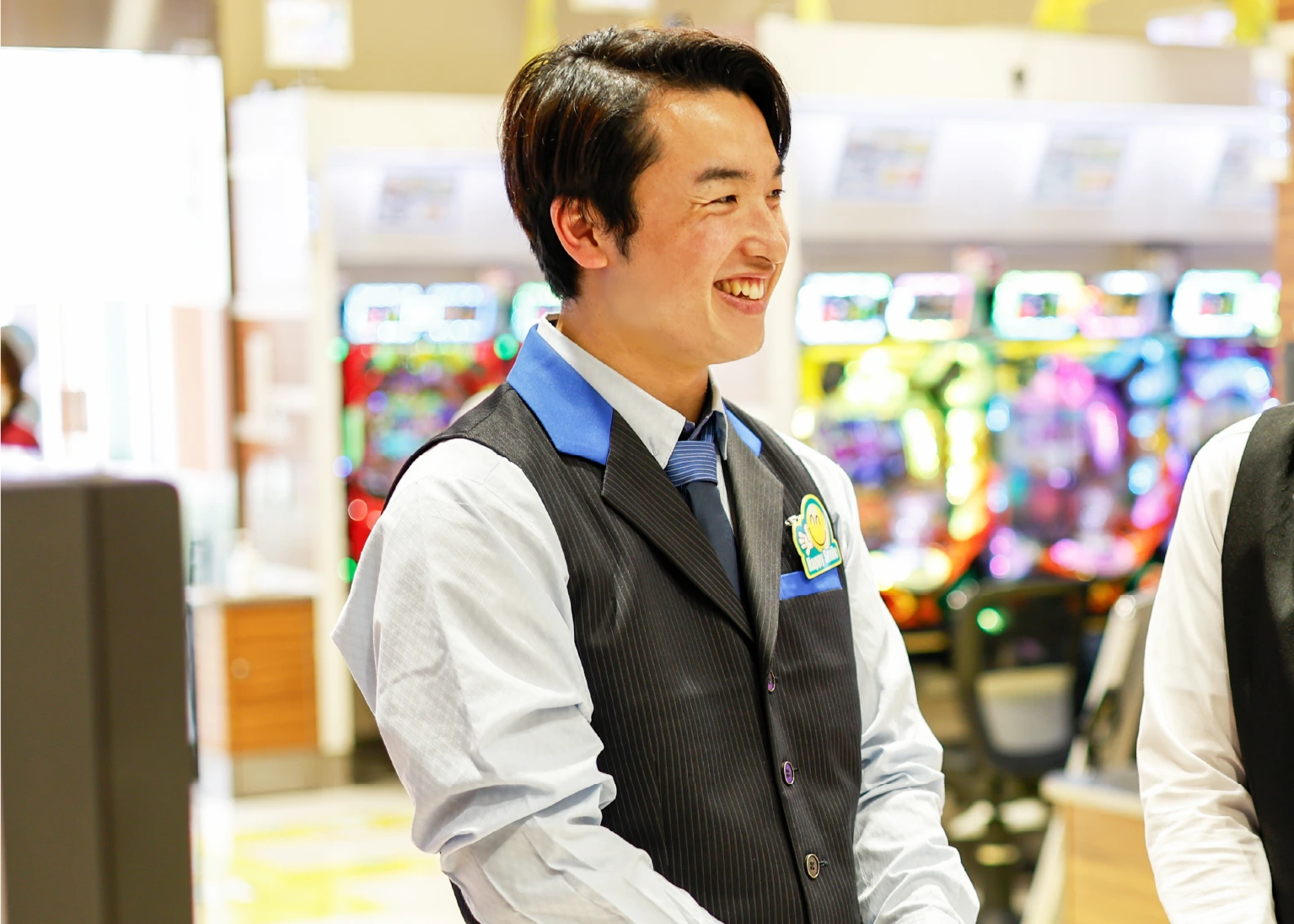 東和産業株式会社