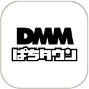 有楽町UNOのDMMぱちタウン