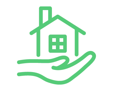 住宅手当