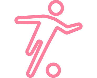 クラブ活動