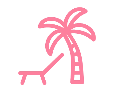 保養施設