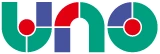 有楽町UNO